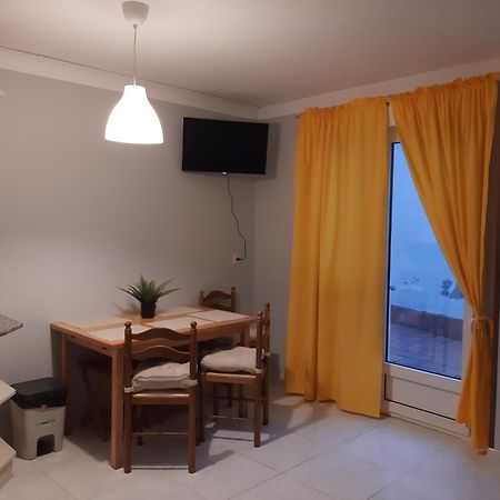 Apartamento Elena Centrico Con Wifi Onís Dış mekan fotoğraf