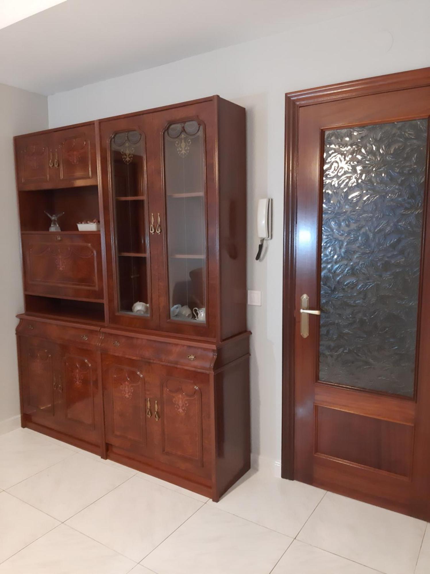 Apartamento Elena Centrico Con Wifi Onís Dış mekan fotoğraf